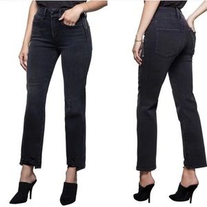 Good American Good Curve Jeans